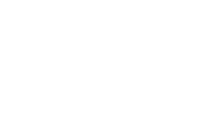 Zein Mobile Car Detailing